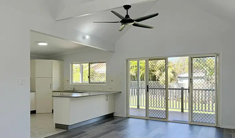 Sixth view of Homely house listing, 60 Francis Road, Macleay Island QLD 4184