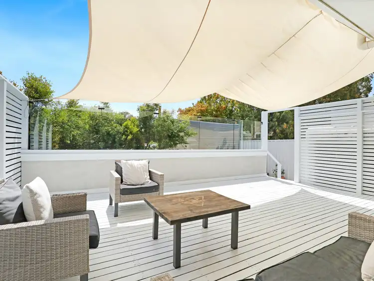 Sixth view of Homely townhouse listing, 26a Albatross Drive, Blackbutt NSW 2529