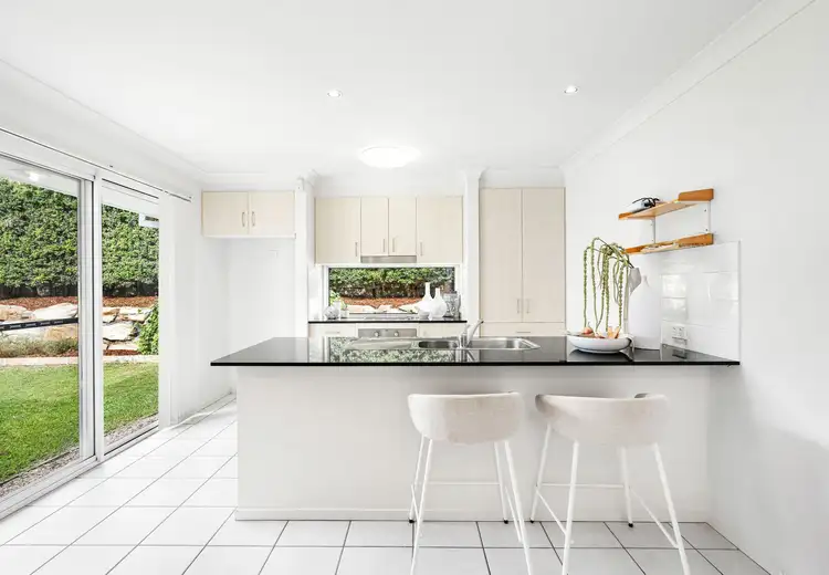 Sixth view of Homely house listing, 8 Tenterfield Street, Murarrie QLD 4172