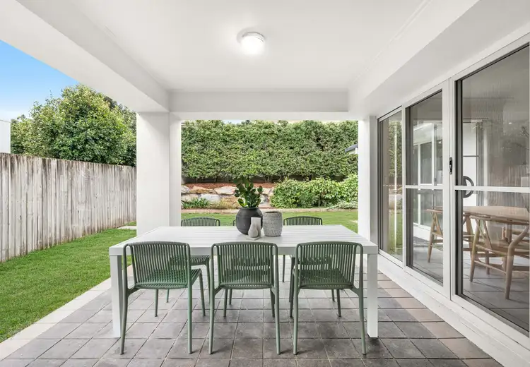 Seventh view of Homely house listing, 8 Tenterfield Street, Murarrie QLD 4172