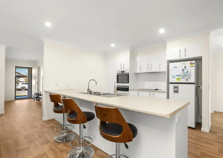 Sixth view of Homely villa listing, 9/37 Electra Parade, Harrington NSW 2427
