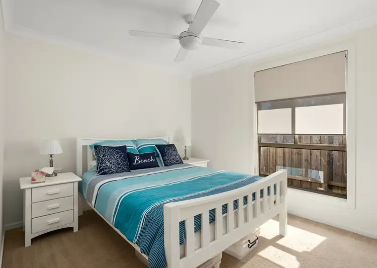 Seventh view of Homely villa listing, 9/37 Electra Parade, Harrington NSW 2427