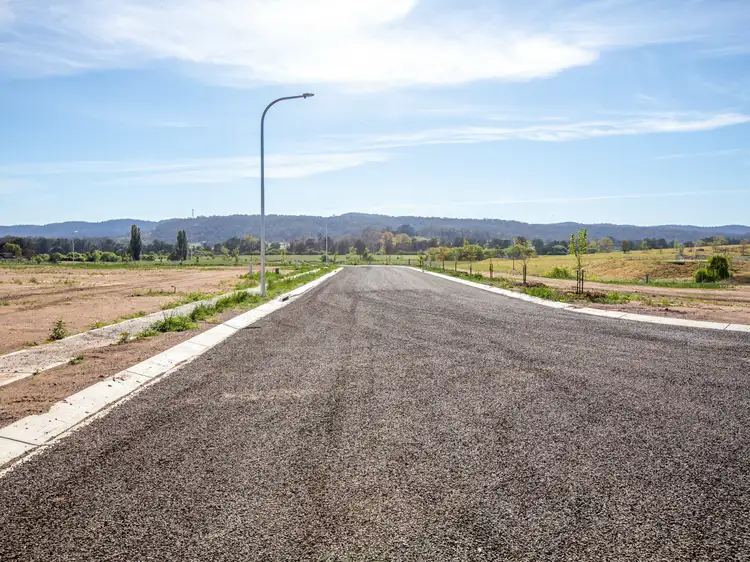 Seventh view of Homely land listing, 34 Warbler Circuit, Bega NSW 2550