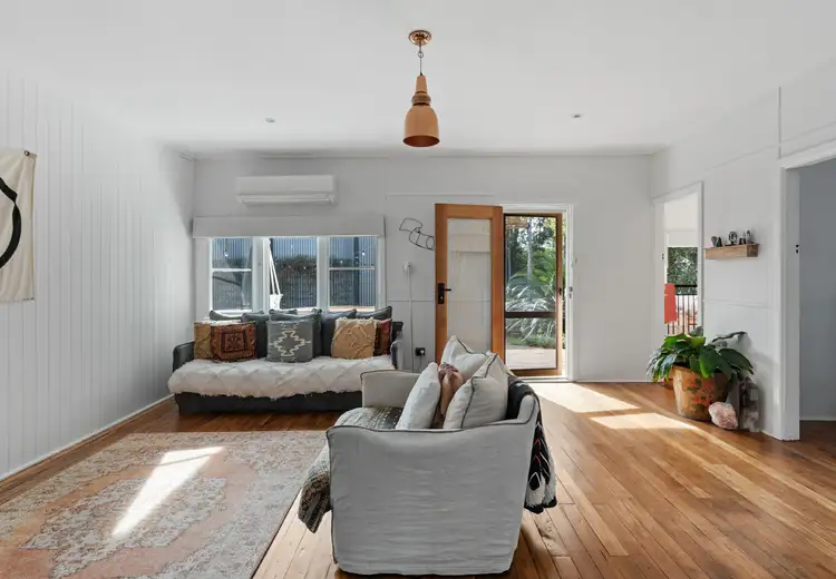 Main view of Homely house listing, 152 Greville Avenue, Sanctuary Point NSW 2540