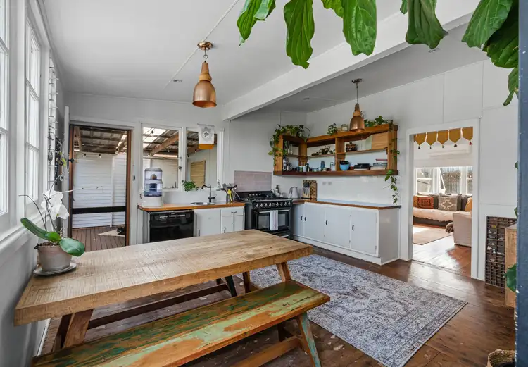 Third view of Homely house listing, 152 Greville Avenue, Sanctuary Point NSW 2540