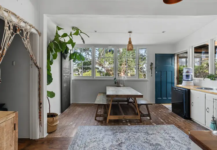 Fourth view of Homely house listing, 152 Greville Avenue, Sanctuary Point NSW 2540