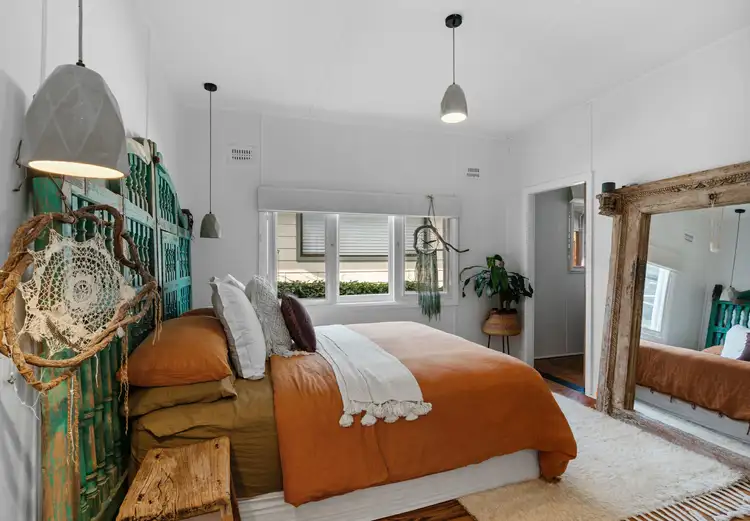 Sixth view of Homely house listing, 152 Greville Avenue, Sanctuary Point NSW 2540