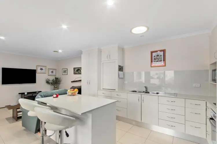 19 Morrison Street, Kambah ACT 2902