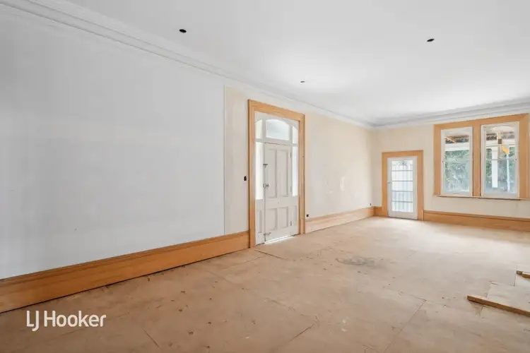 Fifth view of Homely house listing, 32 Fowlers Road, Glen Osmond SA 5064