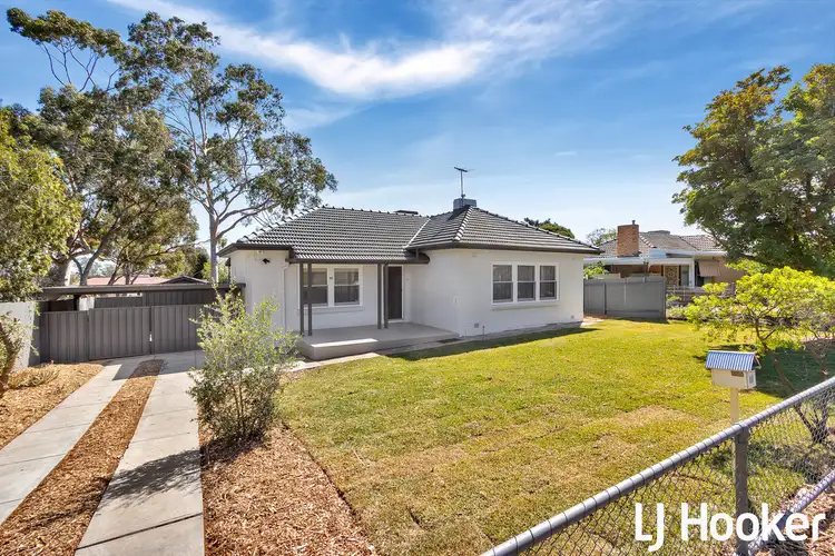 Second view of Homely house listing, 89 Halsey Road, Elizabeth East SA 5112