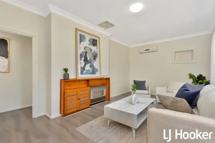 Third view of Homely house listing, 89 Halsey Road, Elizabeth East SA 5112