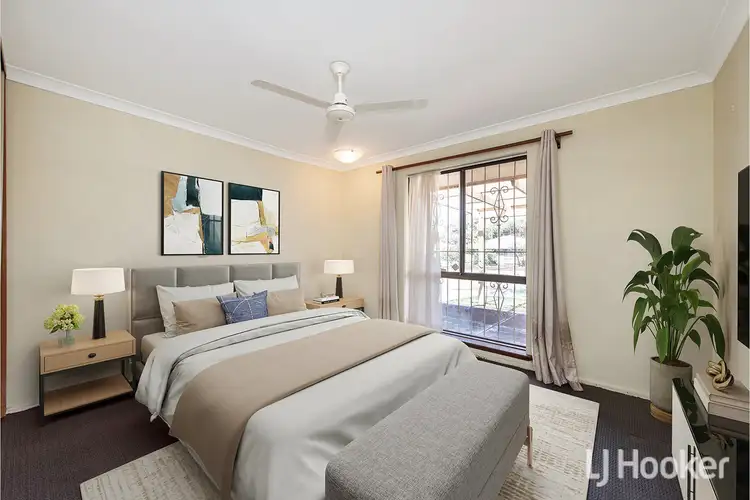 Fourth view of Homely house listing, 40 Stinton Street, Mandurah WA 6210