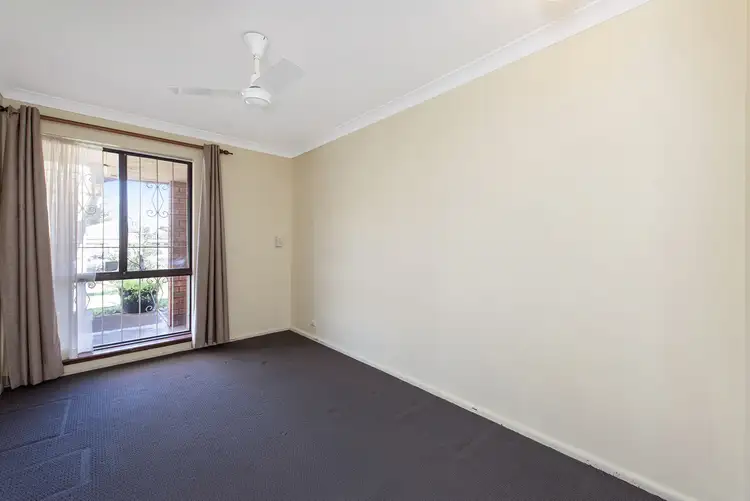 Fifth view of Homely house listing, 40 Stinton Street, Mandurah WA 6210