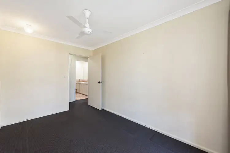 Sixth view of Homely house listing, 40 Stinton Street, Mandurah WA 6210