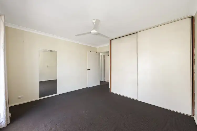 Seventh view of Homely house listing, 40 Stinton Street, Mandurah WA 6210