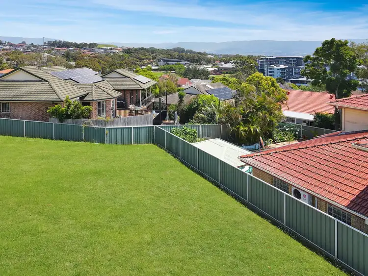 Seventh view of Homely land listing, 6 Potaroo Place, Blackbutt NSW 2529