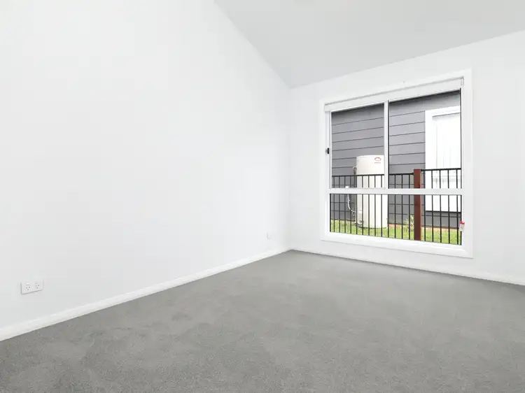 Fifth view of Homely house listing, Lot 99/35 The Basin Road, St Georges Basin NSW 2540