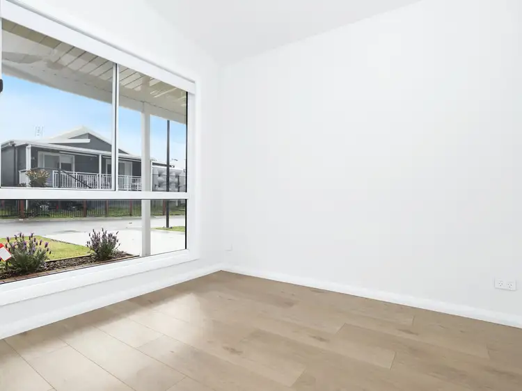 Sixth view of Homely house listing, Lot 99/35 The Basin Road, St Georges Basin NSW 2540