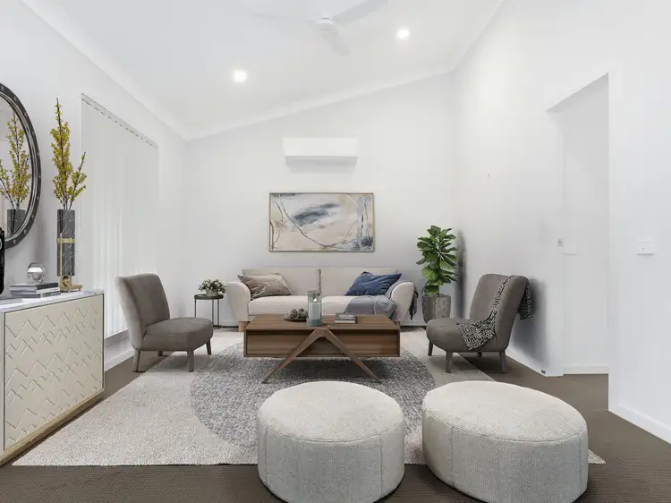 Third view of Homely house listing, 39/35 The Basin Road, St Georges Basin NSW 2540