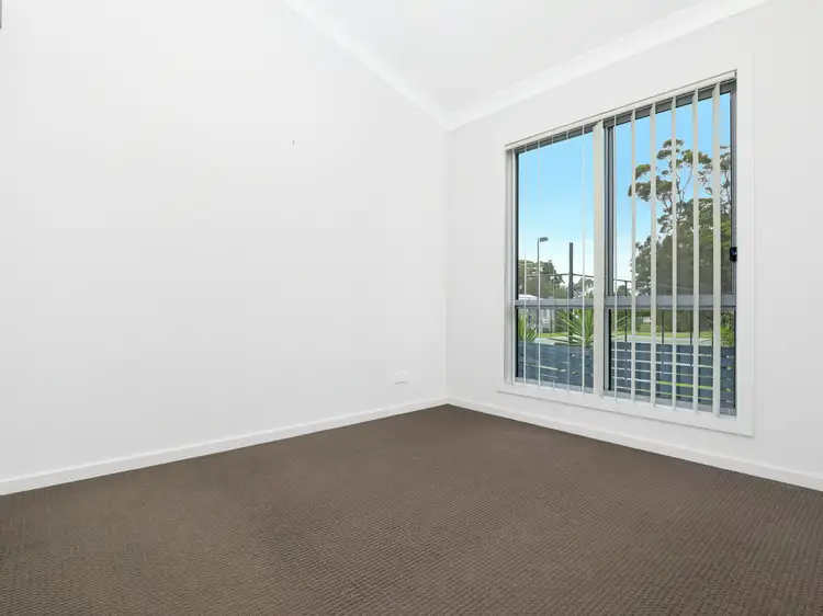 Fifth view of Homely house listing, 39/35 The Basin Road, St Georges Basin NSW 2540