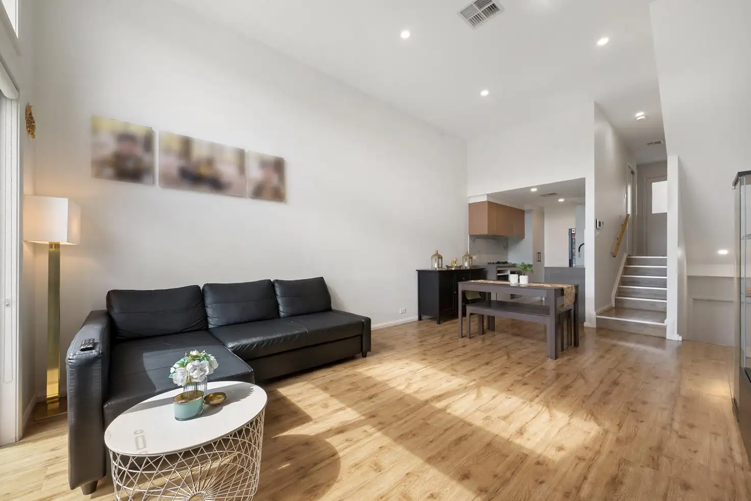 Main view of Homely house listing, 103 Stockman Avenue, Lawson ACT 2617