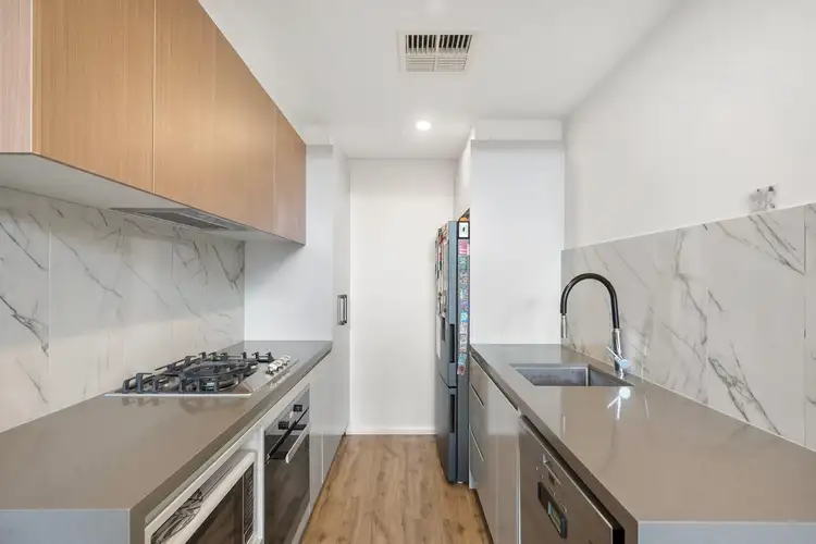 Fourth view of Homely house listing, 103 Stockman Avenue, Lawson ACT 2617