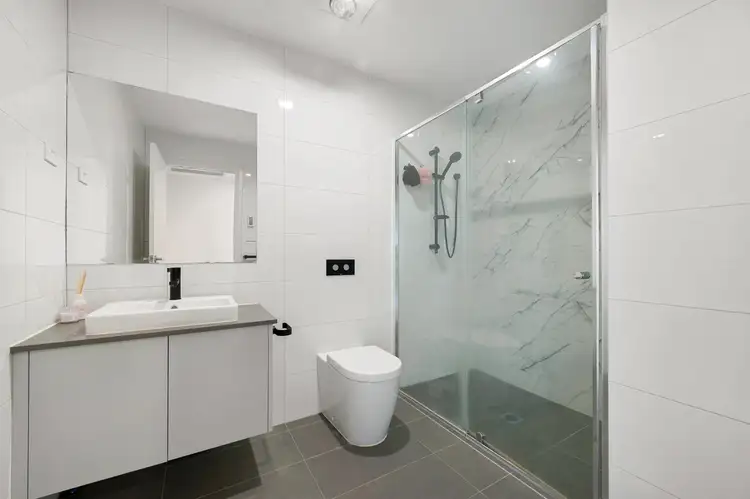 Sixth view of Homely house listing, 103 Stockman Avenue, Lawson ACT 2617