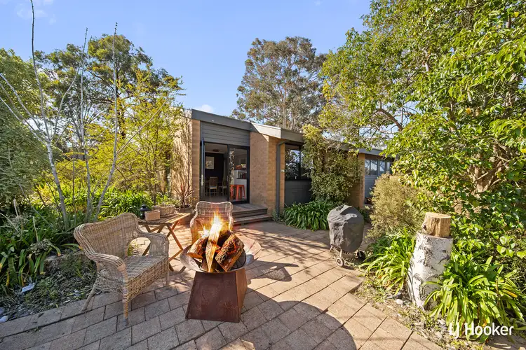 Main view of Homely house listing, 1 Blumenthal Place, Spence ACT 2615
