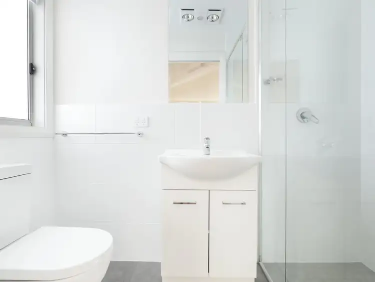 Sixth view of Homely house listing, Lot 93/35 The Basin Road, St Georges Basin NSW 2540