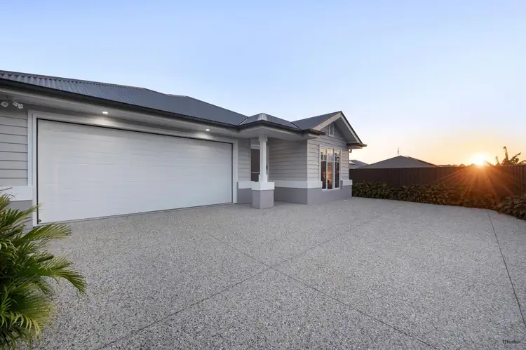 5 Fry Court, Pimpama QLD 4209