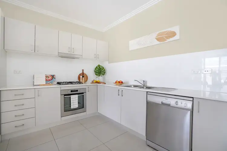 75/24-28 Mons Road, Westmead NSW 2145