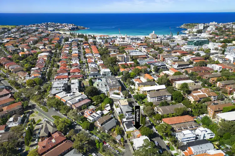 81 Beach Road, Bondi Beach NSW 2026