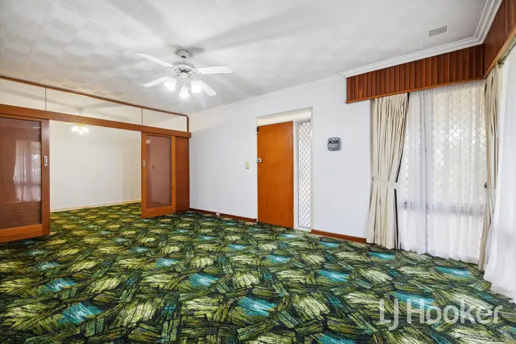 Fourth view of Homely house listing, 14 Polglass Way, Ardross WA 6153