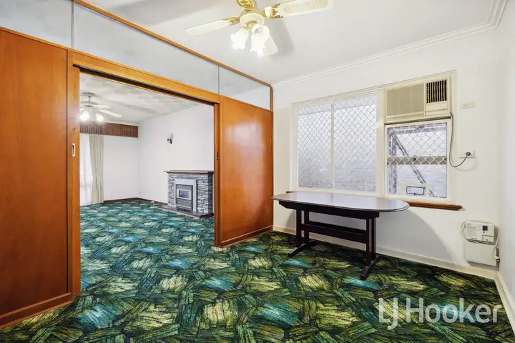 Fifth view of Homely house listing, 14 Polglass Way, Ardross WA 6153