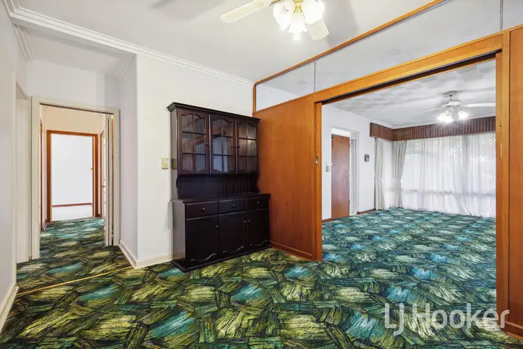 Sixth view of Homely house listing, 14 Polglass Way, Ardross WA 6153