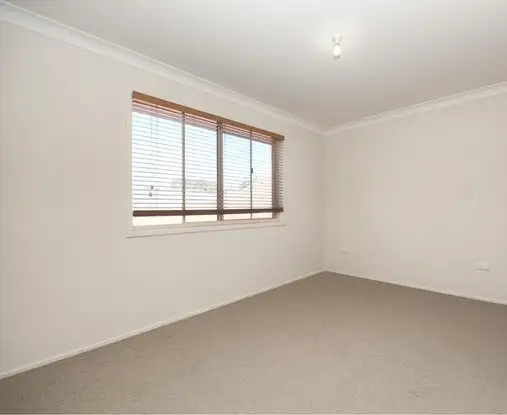 Fourth view of Homely apartment listing, 45/12 Albermarle Place, Phillip ACT 2606