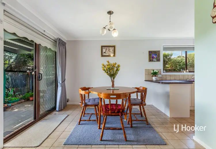 Third view of Homely house listing, 8 Dean Drive, Broadford VIC 3658