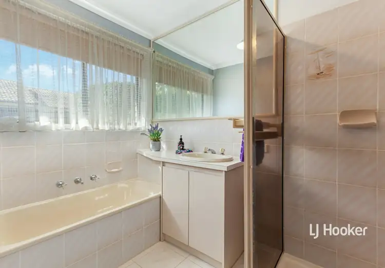 Sixth view of Homely house listing, 8 Dean Drive, Broadford VIC 3658