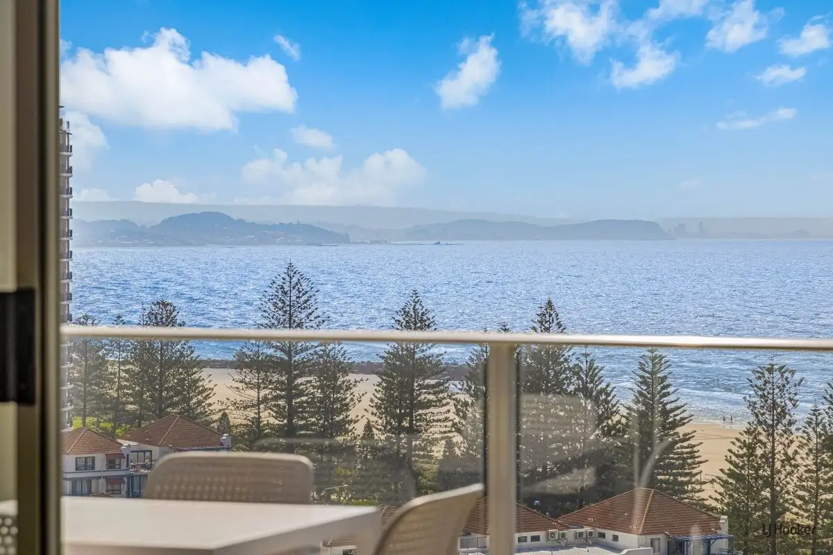 Main view of Homely apartment listing, 1247 & 1248/6-8 Stuart Street, Tweed Heads NSW 2485