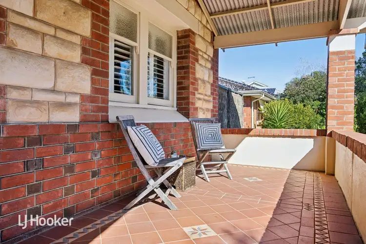 Third view of Homely house listing, 1 Farah Place, Cumberland Park SA 5041