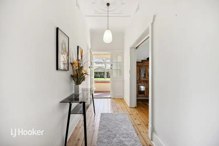 Fourth view of Homely house listing, 1 Farah Place, Cumberland Park SA 5041