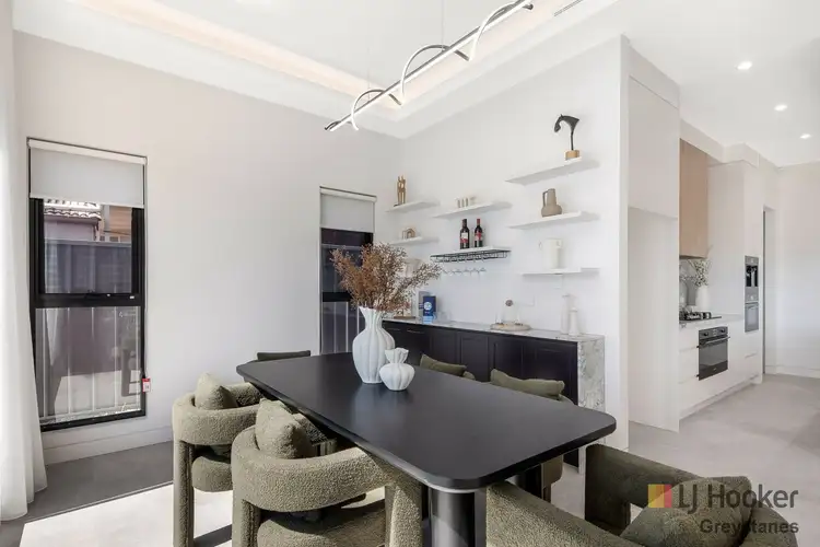 Third view of Homely house listing, 67 Darling Street, Greystanes NSW 2145