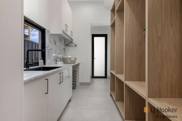 Fourth view of Homely house listing, 67 Darling Street, Greystanes NSW 2145