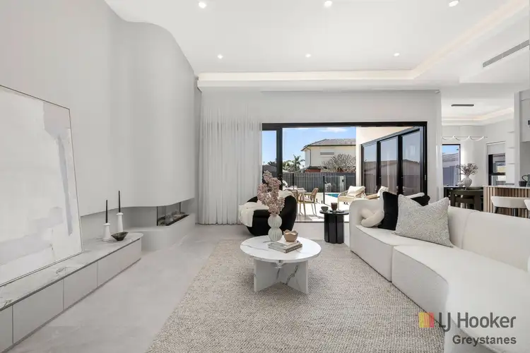 Sixth view of Homely house listing, 67 Darling Street, Greystanes NSW 2145