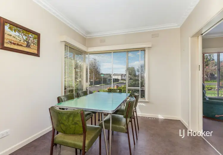 Third view of Homely house listing, 26 Union Street, Kilmore VIC 3764