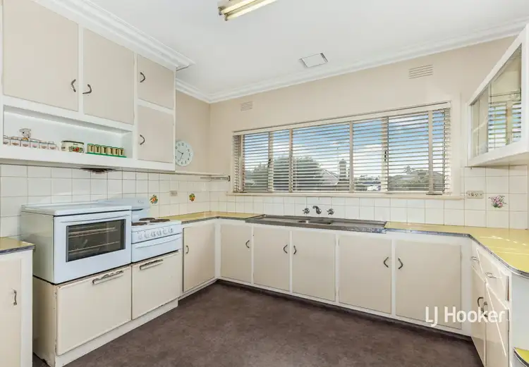 Fourth view of Homely house listing, 26 Union Street, Kilmore VIC 3764