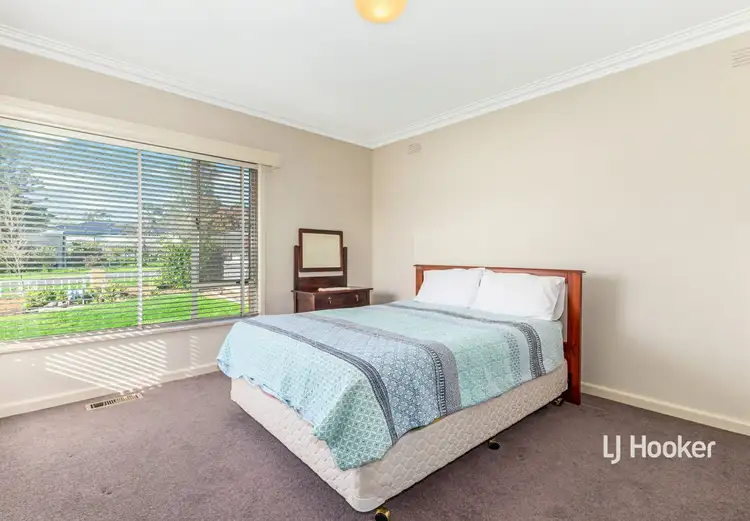 Fifth view of Homely house listing, 26 Union Street, Kilmore VIC 3764