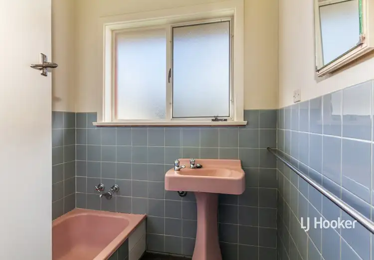 Sixth view of Homely house listing, 26 Union Street, Kilmore VIC 3764