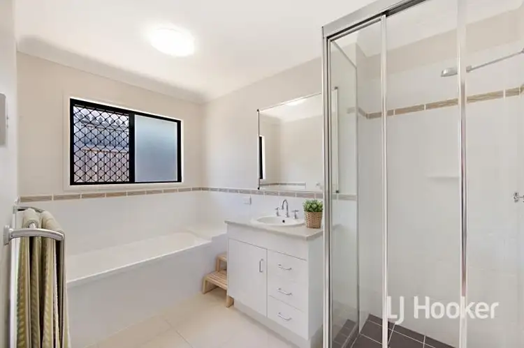 Sixth view of Homely house listing, 24 Kosciusko Way, Mount Louisa QLD 4814