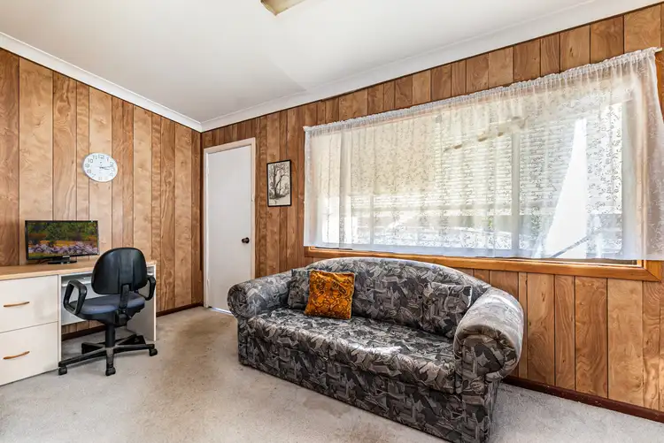 Fourth view of Homely house listing, 8 Denny Road, Picnic Point NSW 2213